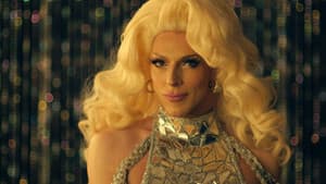 Drags - Reines de la pop — foto 5