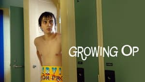 Growing Op — foto 5