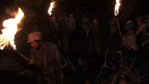 Episodio 10