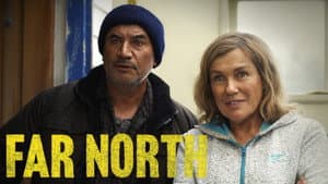 Far North — foto 2