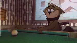 Don Gato y su pandilla — foto 6