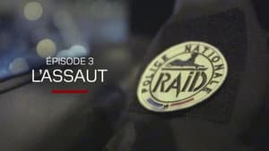 Episodio 3