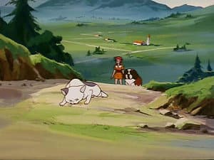 Episodio 54