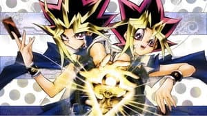 Yu Gi Oh — foto 3