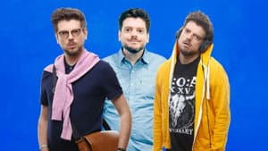 Le Pire Stagiaire — foto 1