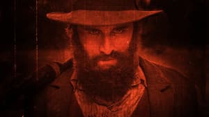 Lawless: The Real Bushrangers — foto 4