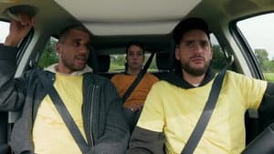 Episodio 7