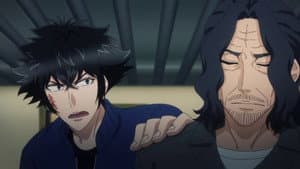 Episodio 7