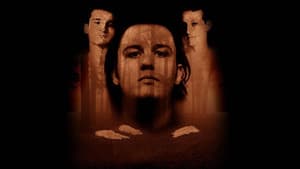 Paradise Lost: The Child Murders at Robin Hood Hills — foto 2