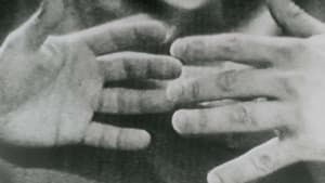 Paulo et son frère — foto 2