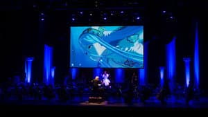 愛と勇気の25周年記念　ファイアーエムブレム祭 — foto 1