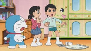 Episodio 741
