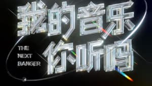 我的音乐你听吗纯享版 — foto 1