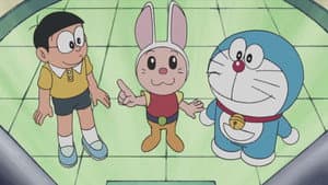 Episodio 16