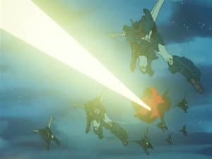 Episodio 47