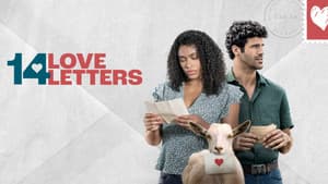 14 Love Letters — foto 3