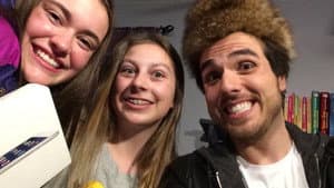 Episodio 4