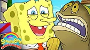 SpongeBob: Reimagined — foto 12