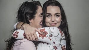 A Melhor Amiga da Noiva — foto 2