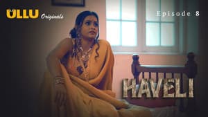 Haveli — foto 4