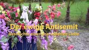 Der ewige Antisemit — foto 2