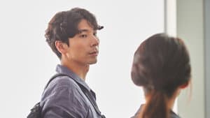 발광하는 현대사 — foto 4