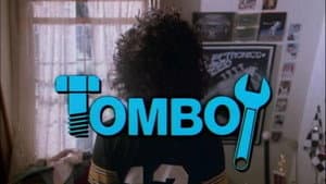 Tomboy — foto 5