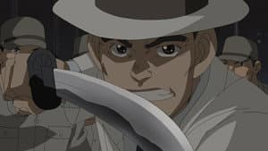 Episodio 8