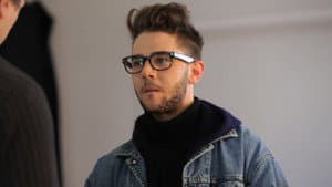 Episodio 10