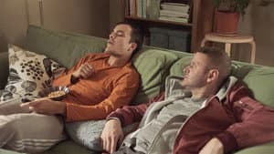 Episodio 3