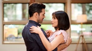 Don't Go Breaking My Heart — foto 2