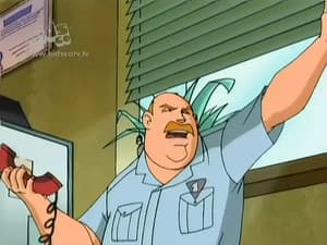 Episodio 2
