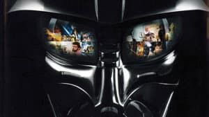Empire of Dreams: The Story of the Star Wars Trilogy — foto 4