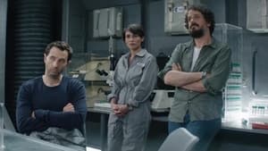 Episodio 3