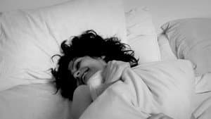 Alice na Cama — foto 1