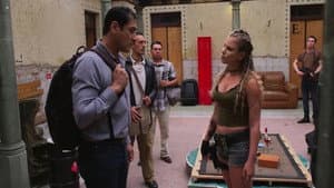 Episodio 41