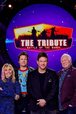 Temporada 4