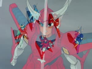 Episodio 1