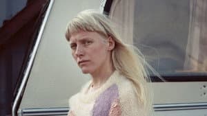Viimeiset — foto 6