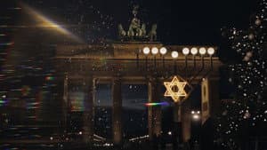 The New Jews — foto 1