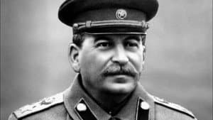 Stalin In Color — foto 1