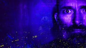 Born Evil: The Serial Killer and the Savior — foto 3