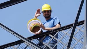 The Pee Pee Poo Poo Man — foto 1
