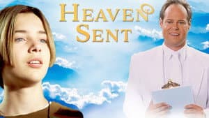 Heaven Sent — foto 1
