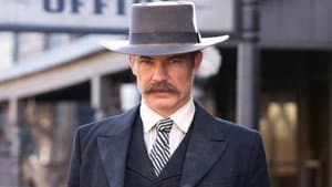 Deadwood: La película — foto 6