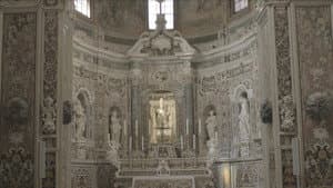 Cercando casa — foto 3
