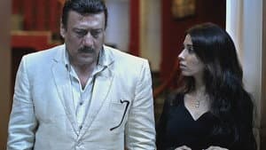 The Interview: Night of 26/11 — foto 1