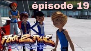 Episodio 19