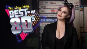 The Very Very Best of the 80s — foto 2