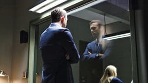 Dangerous Attraction — foto 2